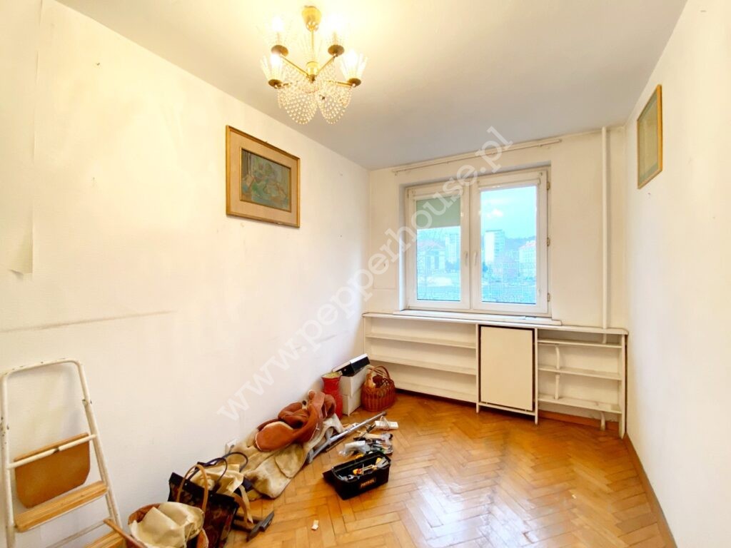 , Gdynia, Śródmieście, 3 Maja - listing photo no. 1