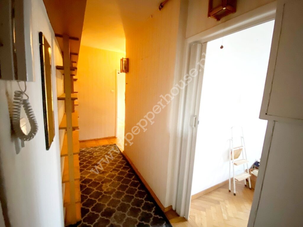 , Gdynia, Śródmieście, 3 Maja - listing photo no. 7