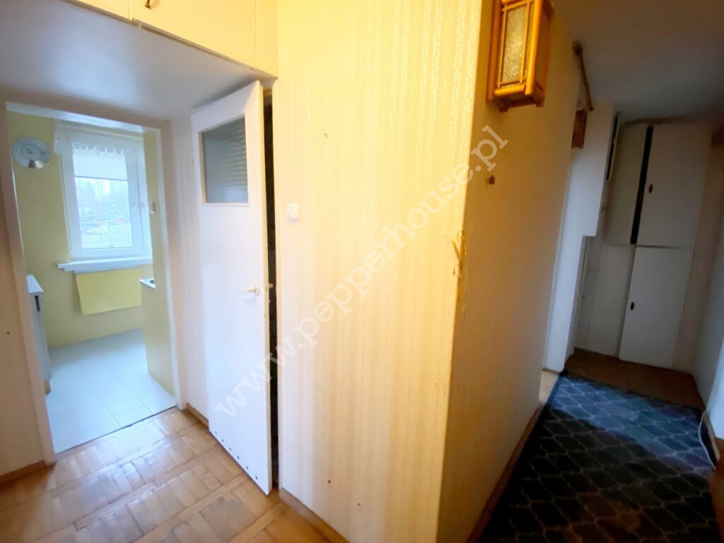 , Gdynia, Śródmieście, 3 Maja - listing photo no. 9