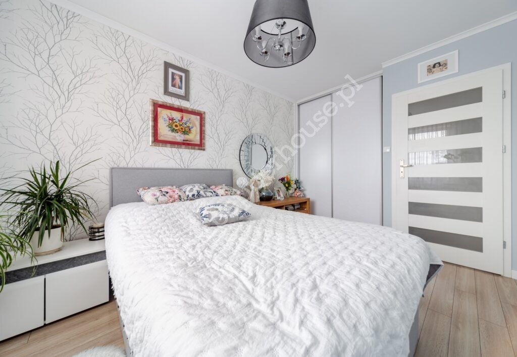 Mieszkanie na sprzedaż, Gdańsk, Zakoniczyn, Kazimierza Leskiego - zdjęcie ofertowe nr 11