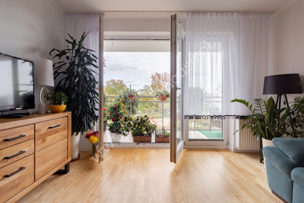 Mieszkanie na sprzedaż, Gdańsk, Zakoniczyn, Kazimierza Leskiego - zdjęcie ofertowe nr 6