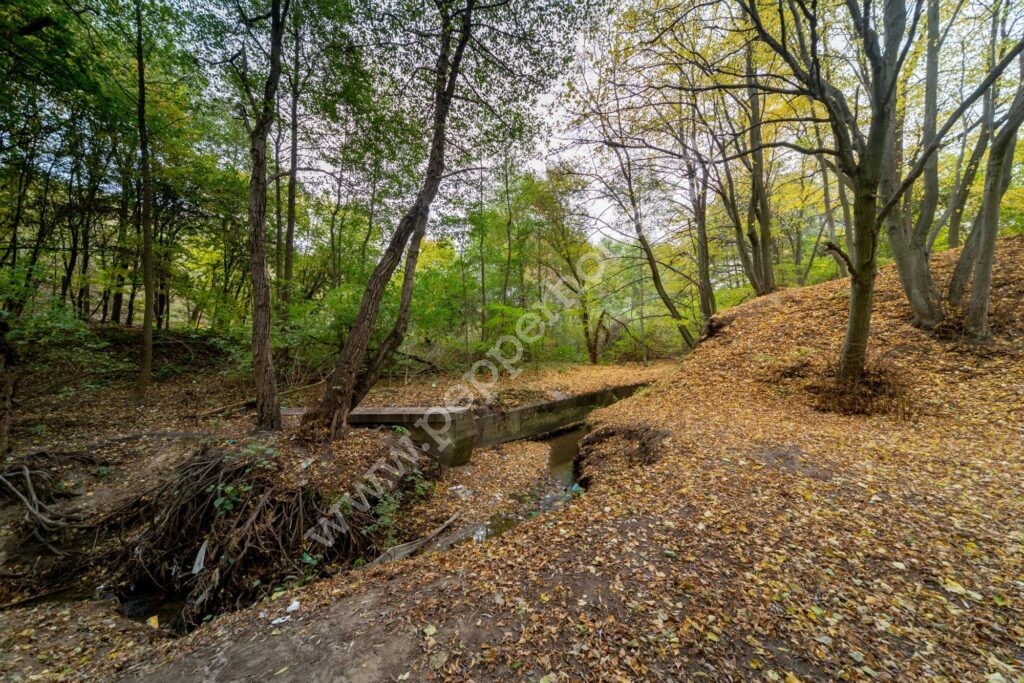Mieszkanie na sprzedaż, Gdańsk, Zakoniczyn, Kazimierza Leskiego - zdjęcie ofertowe nr 15