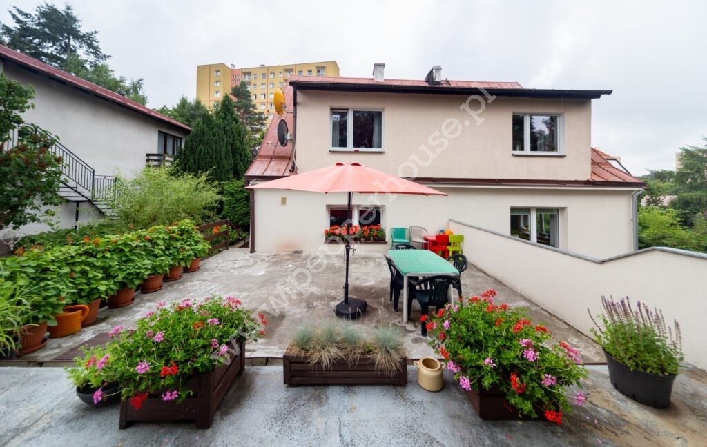 , pomorskie, Sopot, Kamienny Potok - listing photo no. 16