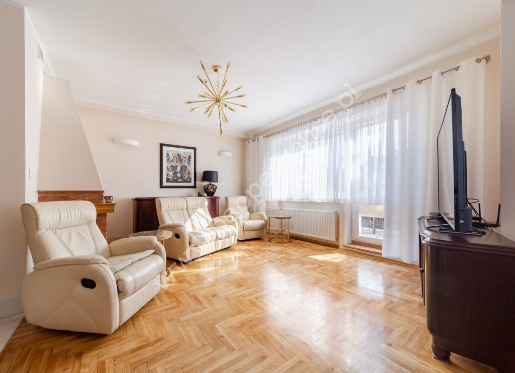 Dom na sprzedaż, pomorskie, Gdańsk, Wzgórze Mickiewicza - zdjęcie ofertowe nr 6