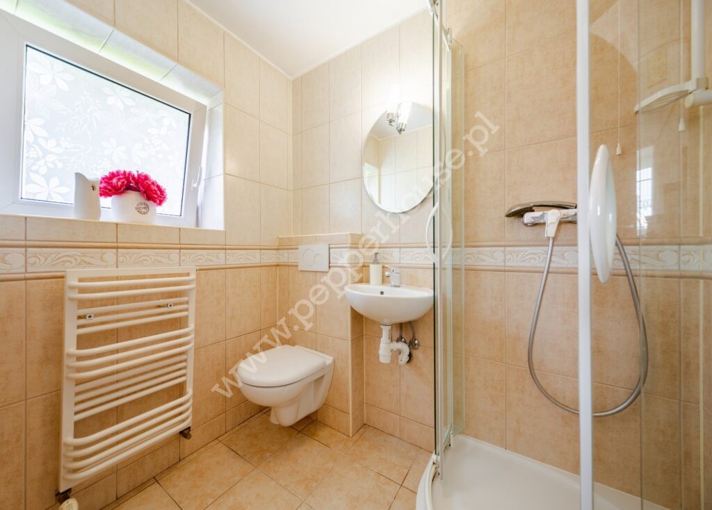 Dom na sprzedaż, pomorskie, Gdańsk, Wzgórze Mickiewicza - zdjęcie ofertowe nr 15