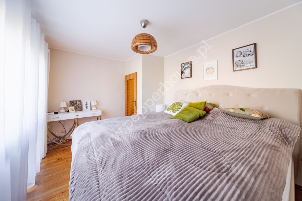 Dom na sprzedaż, pomorskie, Gdańsk, Wzgórze Mickiewicza - zdjęcie ofertowe nr 17