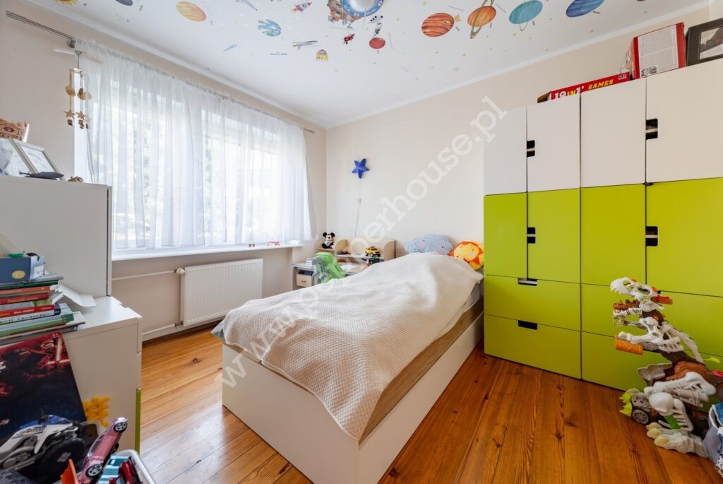 Dom na sprzedaż, pomorskie, Gdańsk, Wzgórze Mickiewicza - zdjęcie ofertowe nr 18