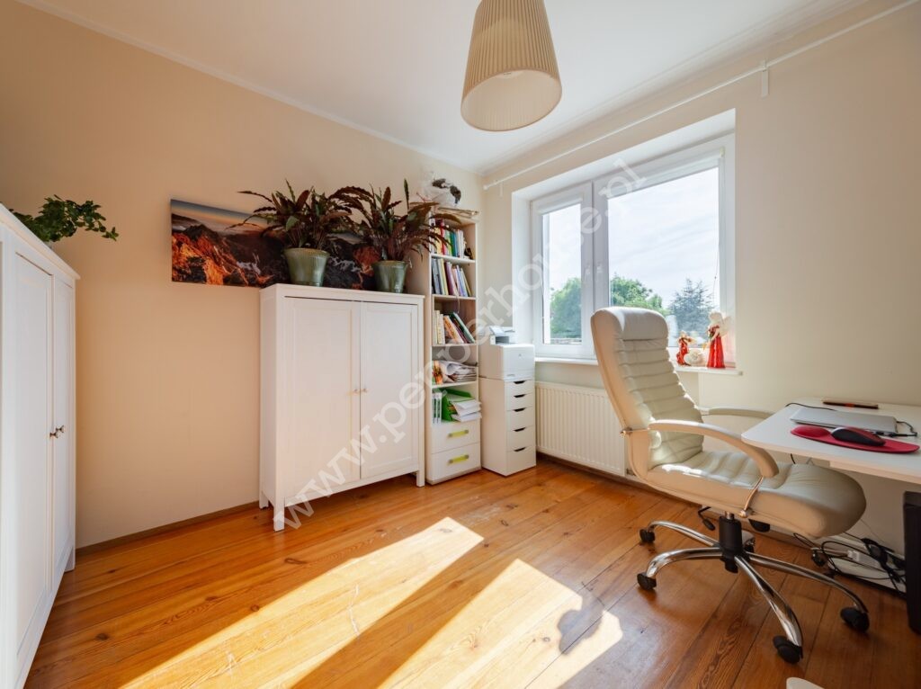 Dom na sprzedaż, pomorskie, Gdańsk, Wzgórze Mickiewicza - zdjęcie ofertowe nr 19
