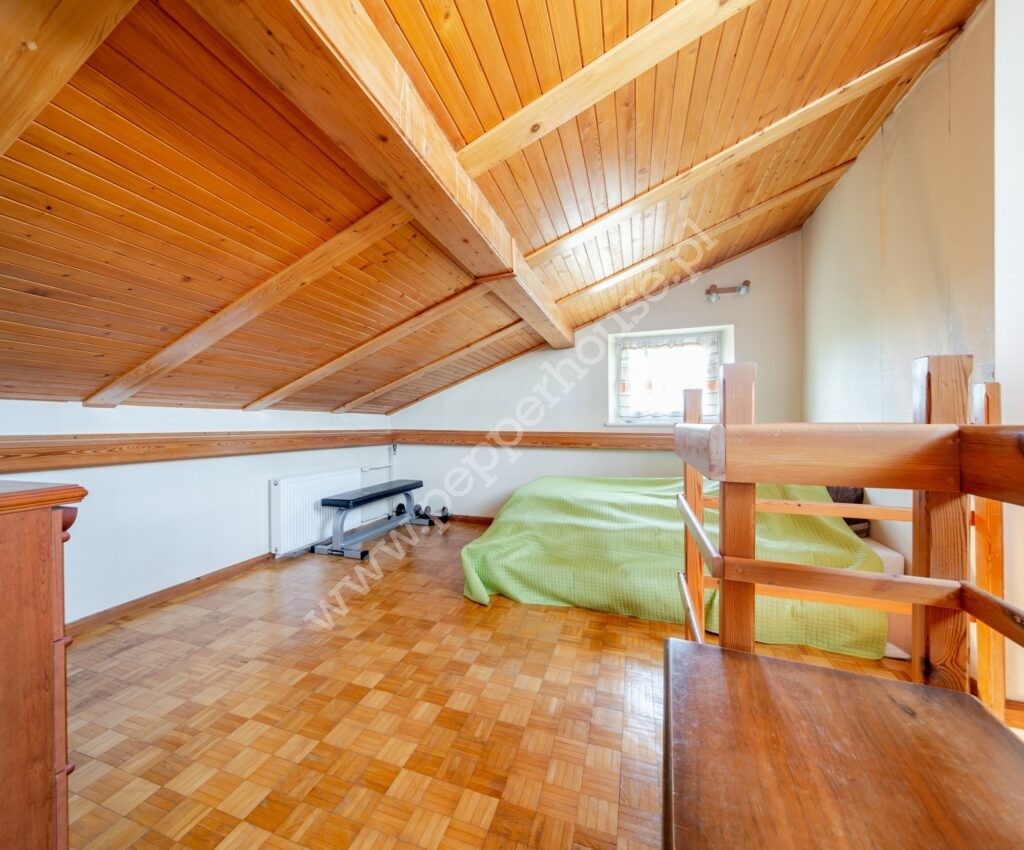 Dom na sprzedaż, pomorskie, Gdańsk, Wzgórze Mickiewicza - zdjęcie ofertowe nr 25