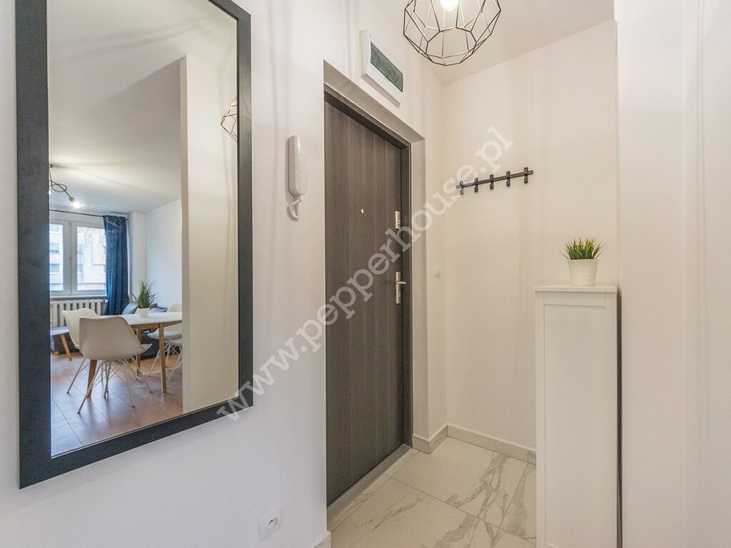 Mieszkanie na sprzedaż, Gdańsk, Stogi, Tamka - zdjęcie ofertowe nr 9