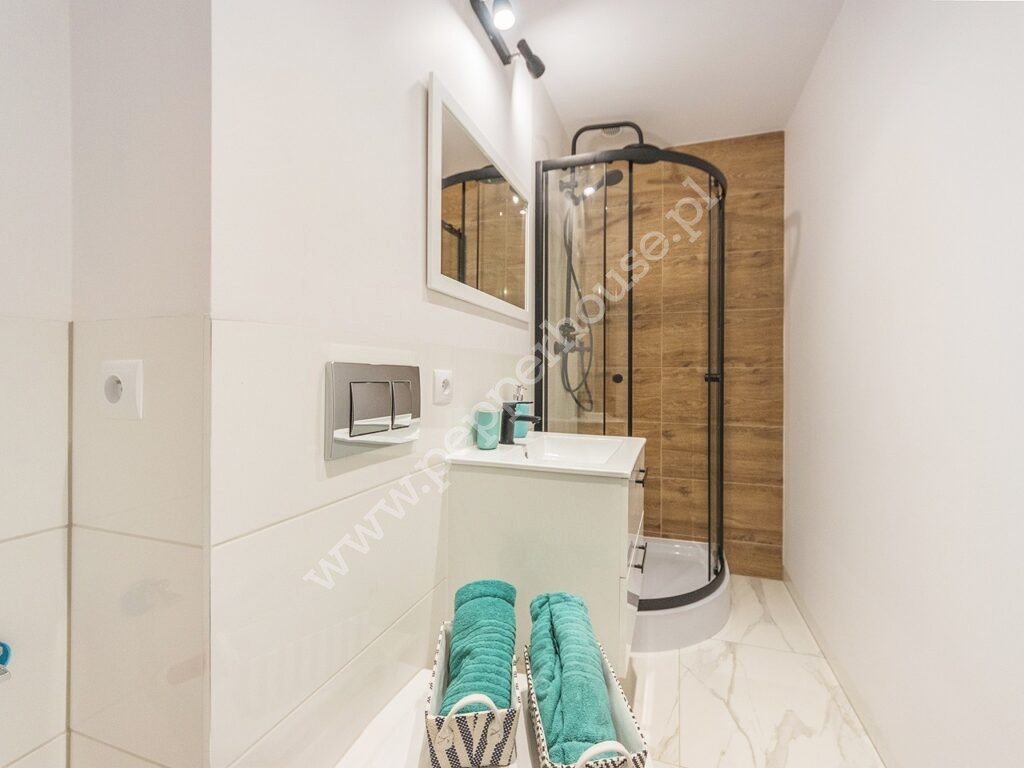 Mieszkanie na sprzedaż, Gdańsk, Stogi, Tamka - zdjęcie ofertowe nr 10
