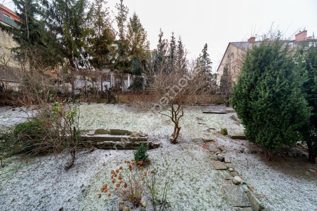 Mieszkanie na sprzedaż, Gdynia, Działki Leśne, Hugo Kołłątaja - zdjęcie ofertowe nr 2