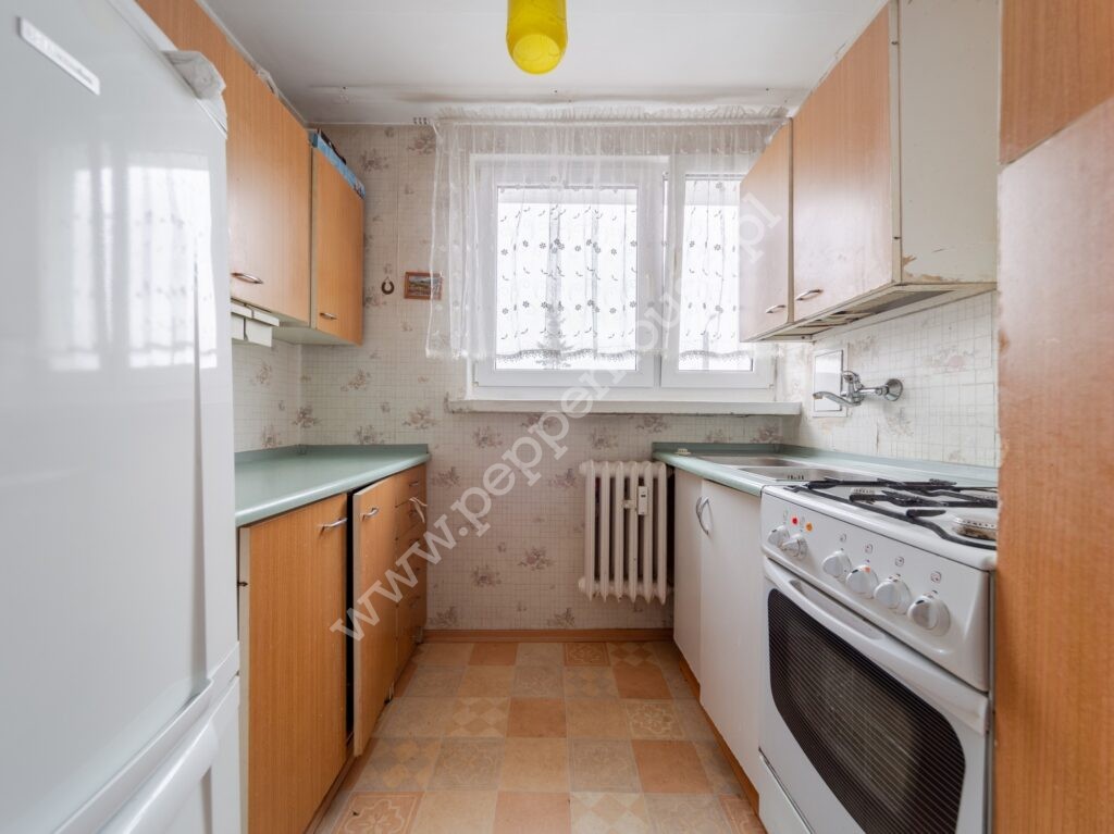Mieszkanie na sprzedaż, Gdynia, Działki Leśne, Hugo Kołłątaja - zdjęcie ofertowe nr 4