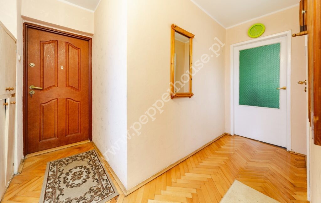 Mieszkanie na sprzedaż, Gdynia, Działki Leśne, Hugo Kołłątaja - zdjęcie ofertowe nr 6