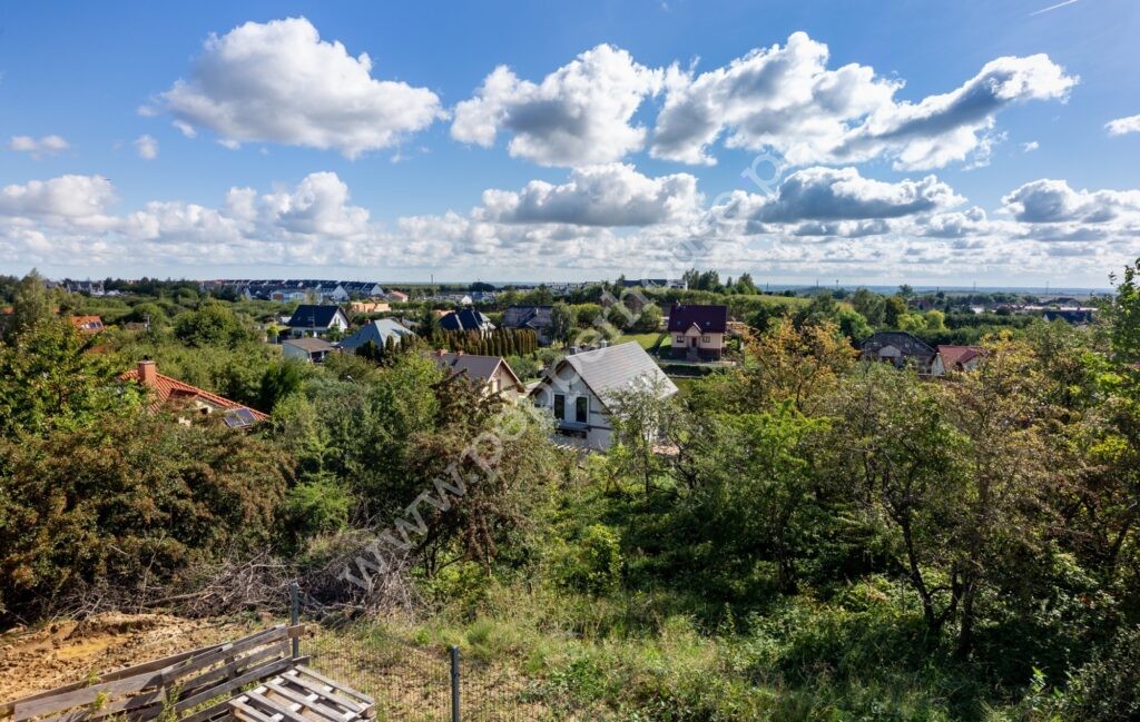 Dom na sprzedaż, pomorskie, Borkowo, Morelowa - zdjęcie ofertowe nr 16