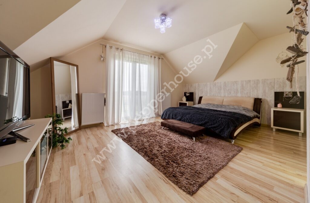 Dom na sprzedaż, pomorskie, Będomin - zdjęcie ofertowe nr 11
