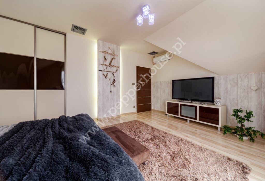 Dom na sprzedaż, pomorskie, Będomin - zdjęcie ofertowe nr 12