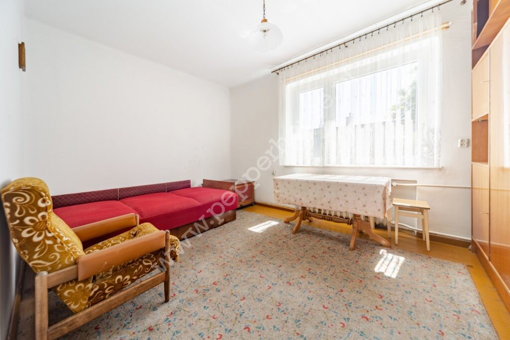 Dom na sprzedaż, pomorskie, Wejherowo, Dolna - zdjęcie ofertowe nr 5