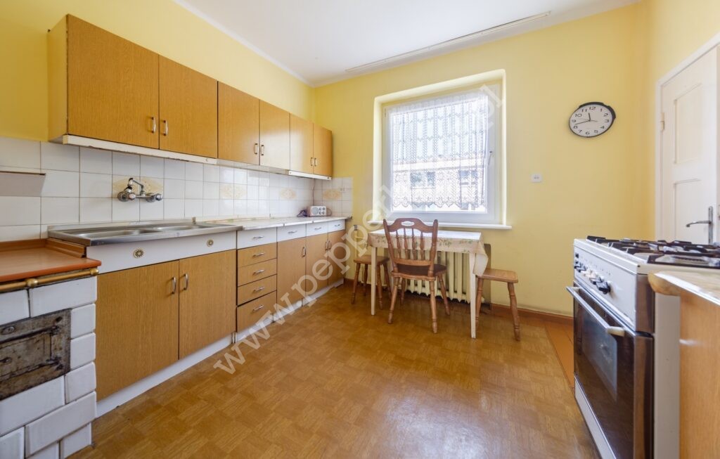 Dom na sprzedaż, pomorskie, Wejherowo, Dolna - zdjęcie ofertowe nr 10