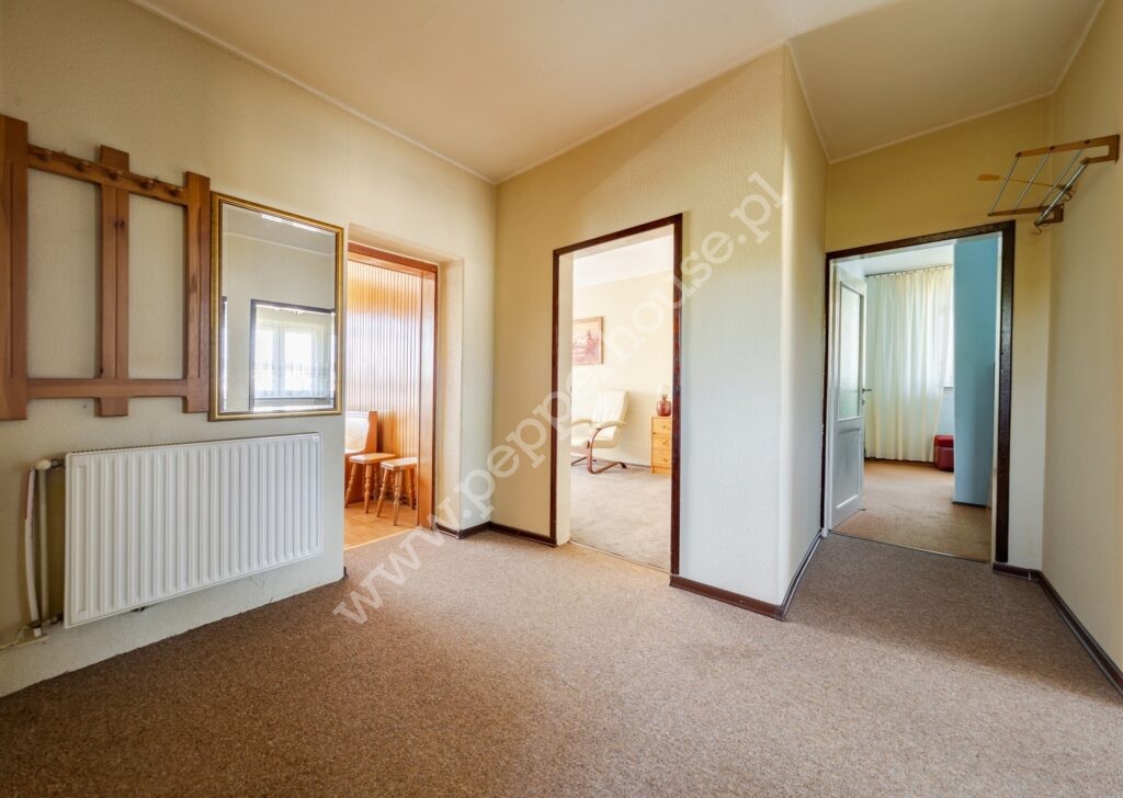 Dom na sprzedaż, pomorskie, Wejherowo, Dolna - zdjęcie ofertowe nr 15