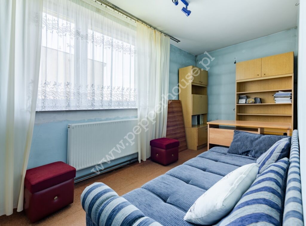 Dom na sprzedaż, pomorskie, Wejherowo, Dolna - zdjęcie ofertowe nr 9