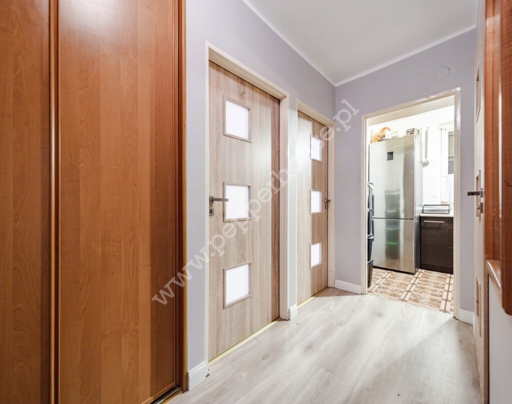 Mieszkanie na sprzedaż, pomorskie, Tczew, Al. Zwycięstwa - zdjęcie ofertowe nr 10
