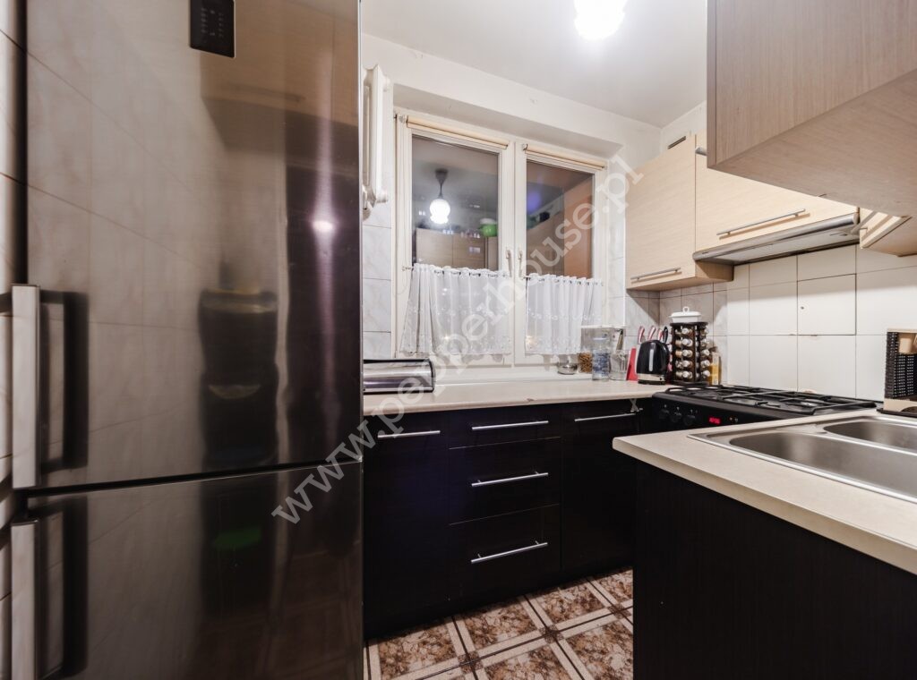 Mieszkanie na sprzedaż, pomorskie, Tczew, Al. Zwycięstwa - zdjęcie ofertowe nr 9