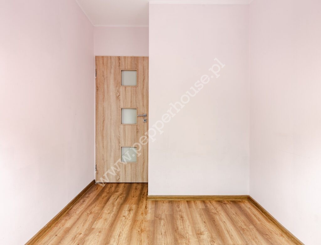 Mieszkanie na sprzedaż, pomorskie, Tczew, Al. Zwycięstwa - zdjęcie ofertowe nr 7