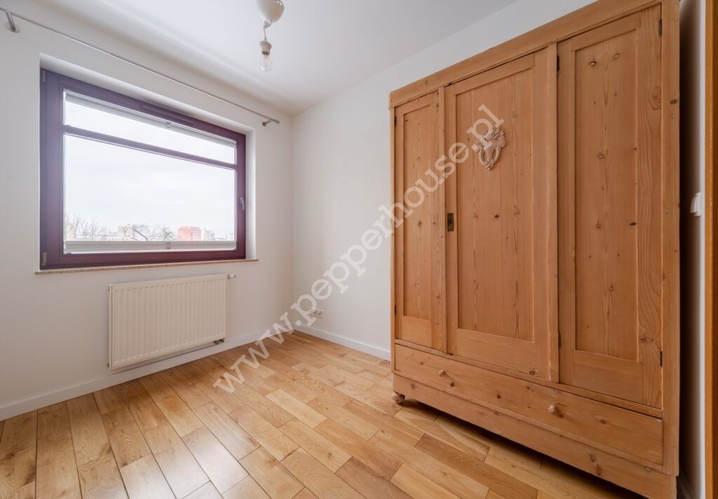 , Gdańsk, Stare Miasto, Toruńska - listing photo no. 16