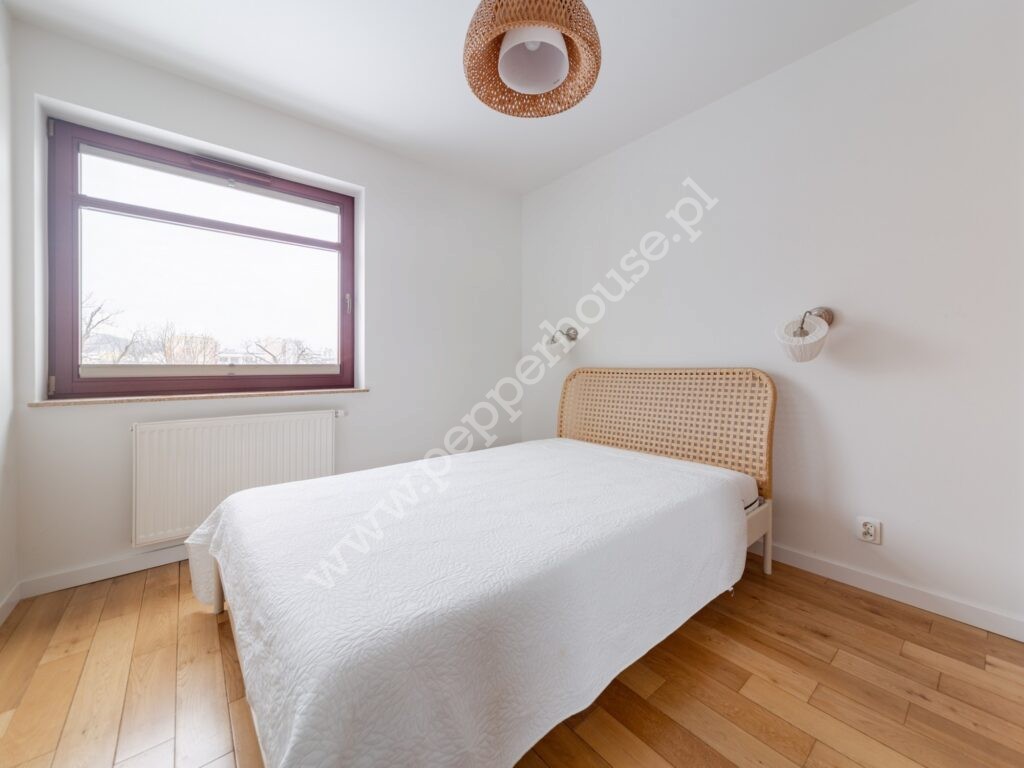, Gdańsk, Stare Miasto, Toruńska - listing photo no. 15