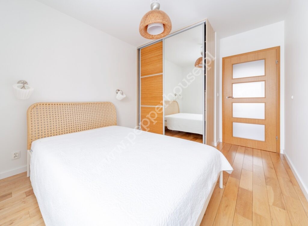 , Gdańsk, Stare Miasto, Toruńska - listing photo no. 6