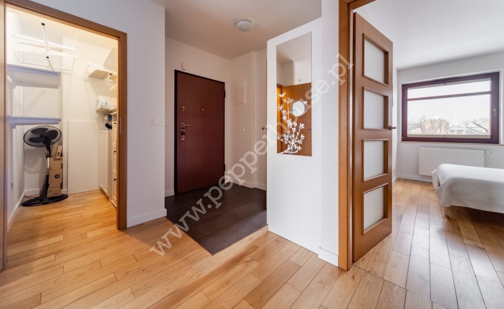 , Gdańsk, Stare Miasto, Toruńska - listing photo no. 14