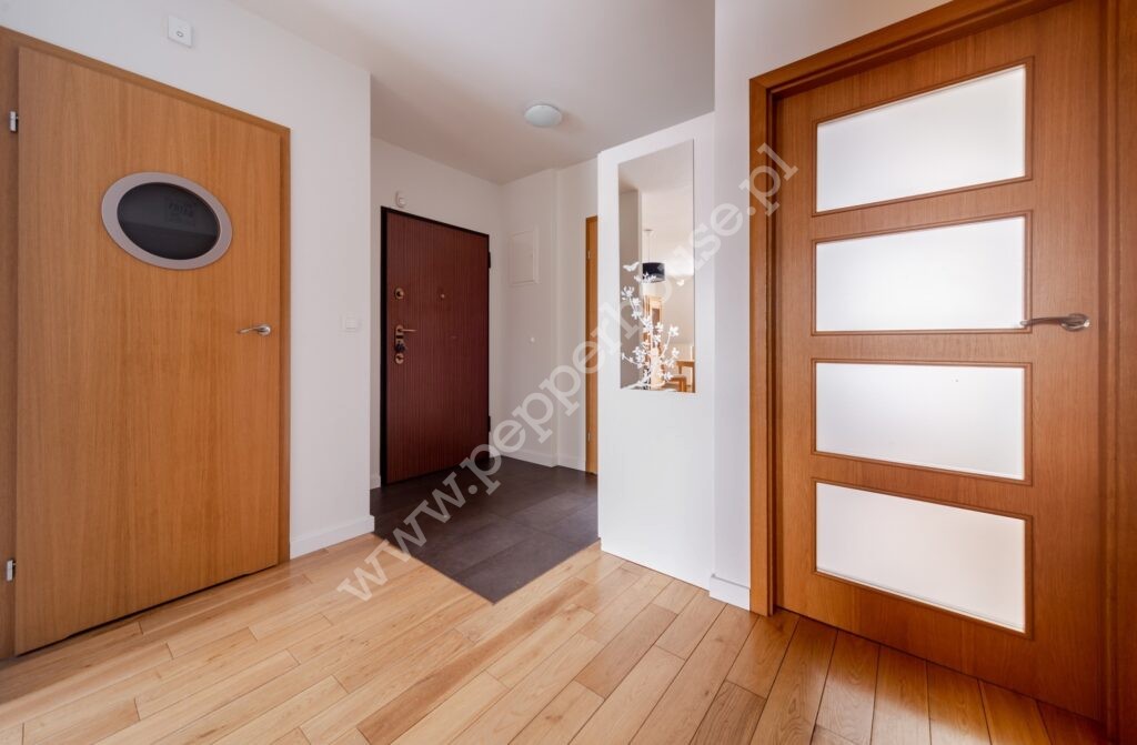 , Gdańsk, Stare Miasto, Toruńska - listing photo no. 13