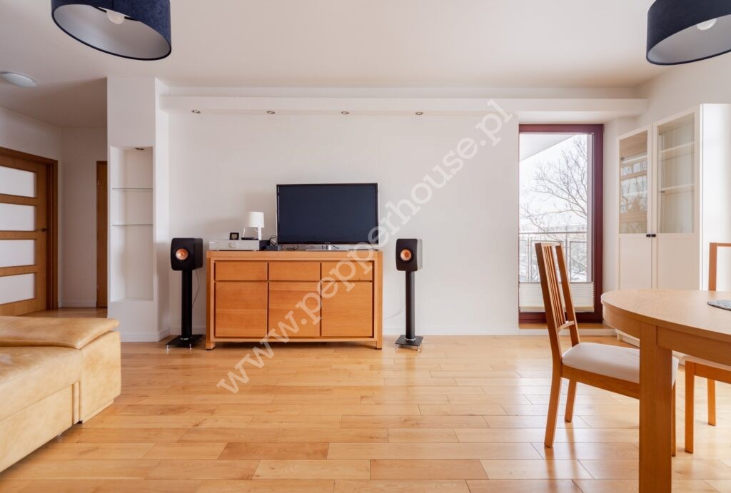, Gdańsk, Stare Miasto, Toruńska - listing photo no. 10
