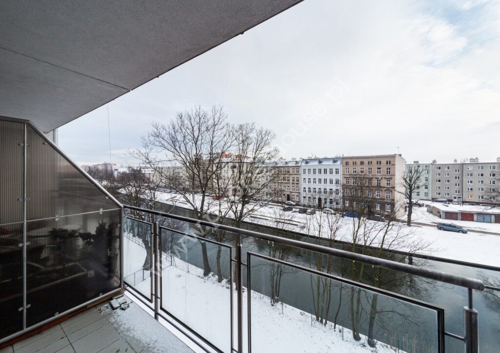 , Gdańsk, Stare Miasto, Toruńska - listing photo no. 17