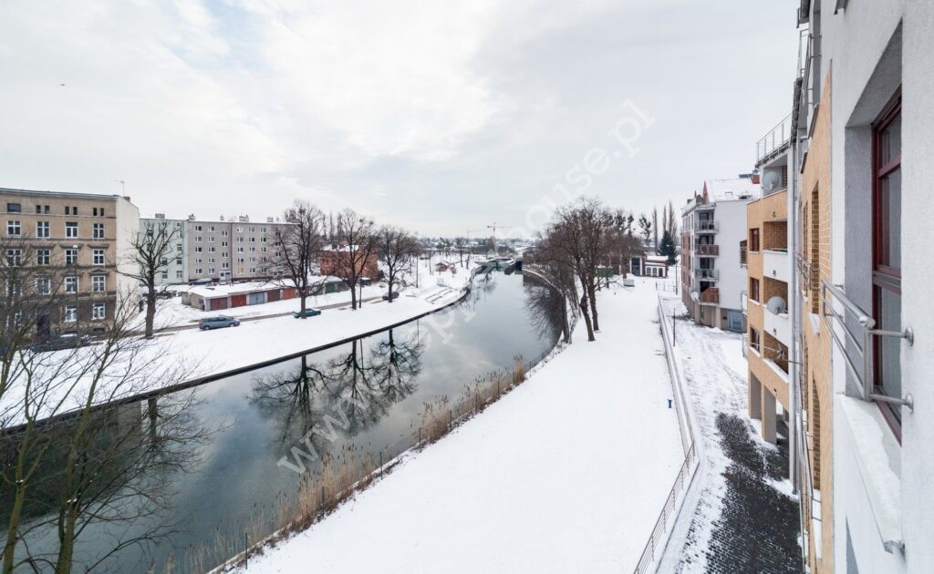 , Gdańsk, Stare Miasto, Toruńska - listing photo no. 18