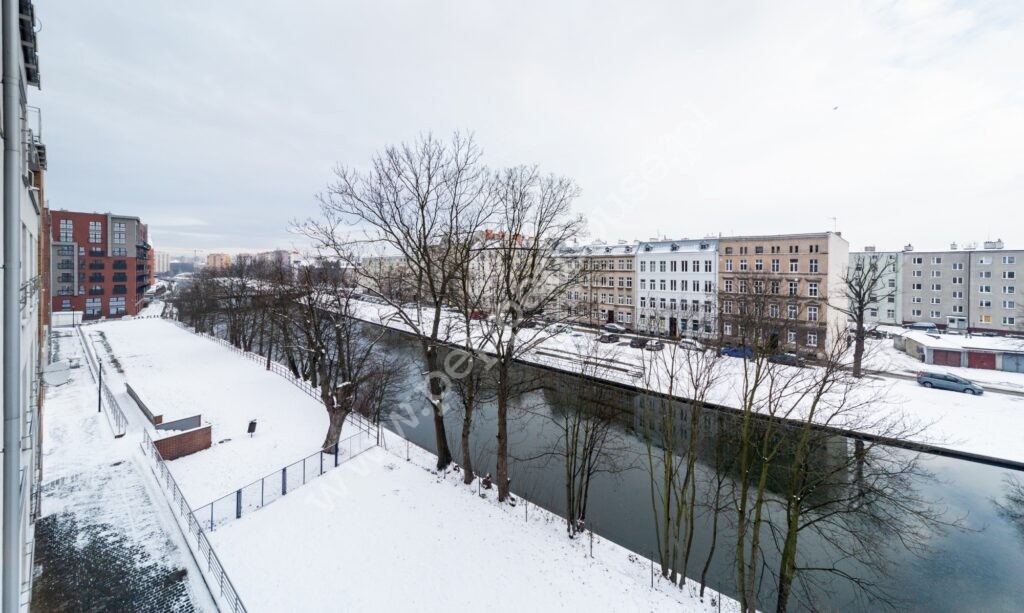 , Gdańsk, Stare Miasto, Toruńska - listing photo no. 19