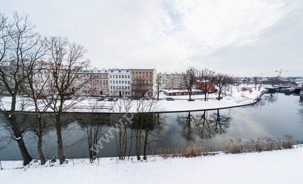 , Gdańsk, Stare Miasto, Toruńska - listing photo no. 8