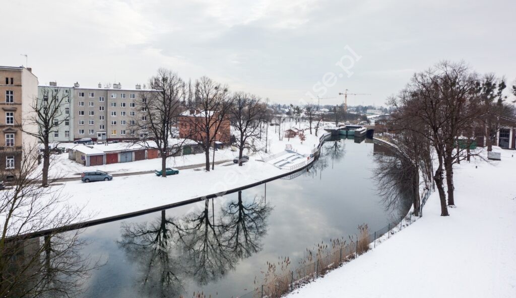 , Gdańsk, Stare Miasto, Toruńska - listing photo no. 20