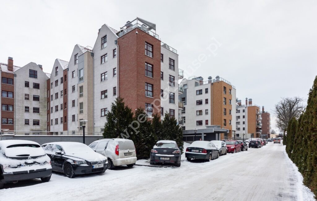 , Gdańsk, Stare Miasto, Toruńska - listing photo no. 22