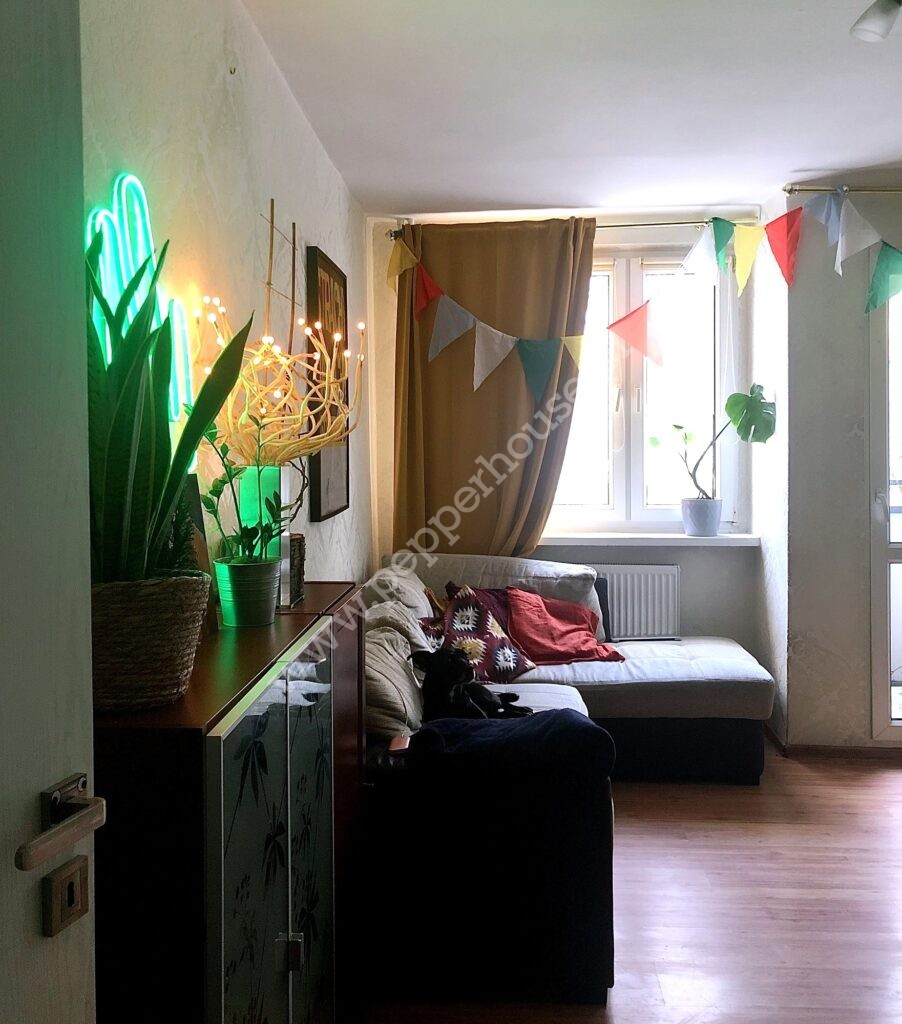 , Gdynia, Witomino, Stawna - listing photo no. 3