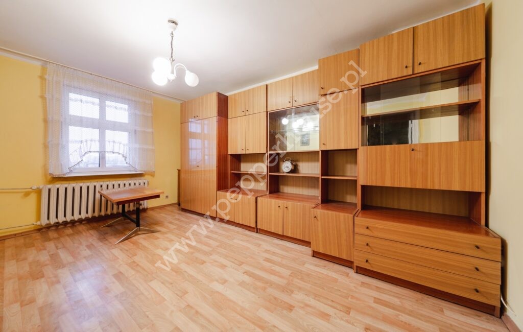 Mieszkanie na sprzedaż, pomorskie, Tczew, Jana Sobieskiego - zdjęcie ofertowe nr 3