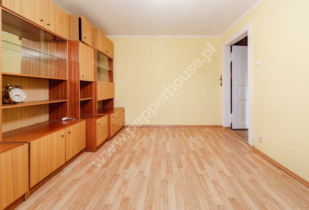 Mieszkanie na sprzedaż, pomorskie, Tczew, Jana Sobieskiego - zdjęcie ofertowe nr 4