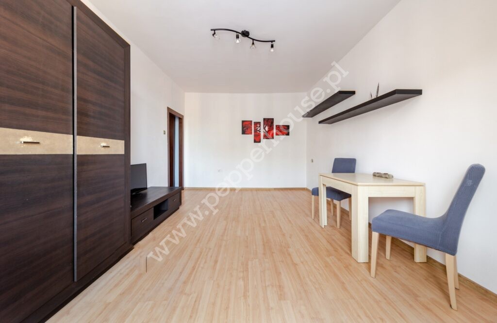 Mieszkanie na sprzedaż, Gdynia, Śródmieście, 3 Maja - zdjęcie ofertowe nr 3