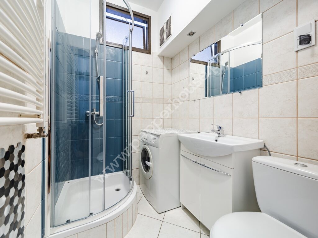 Mieszkanie na sprzedaż, Gdynia, Śródmieście, 3 Maja - zdjęcie ofertowe nr 4