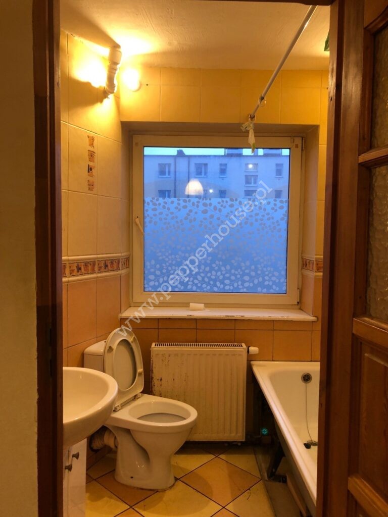 Mieszkanie na sprzedaż, Gdańsk, Wrzeszcz, Chwaszczyńska - zdjęcie ofertowe nr 3