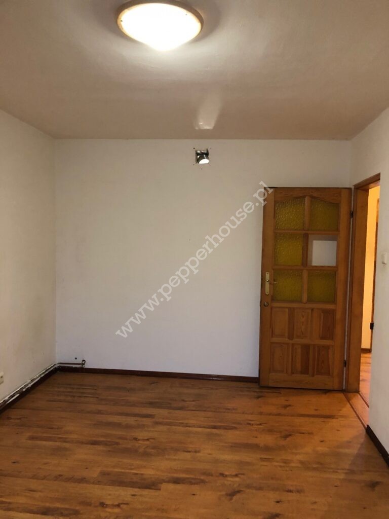 Mieszkanie na sprzedaż, Gdańsk, Wrzeszcz, Chwaszczyńska - zdjęcie ofertowe nr 1