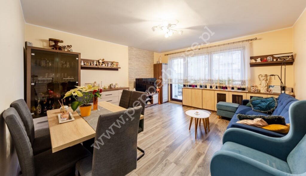 , Gdynia, Obłuże, płk. Stanisława Dąbka - listing photo no. 2