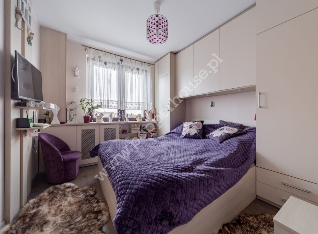 , Gdynia, Obłuże, płk. Stanisława Dąbka - listing photo no. 4