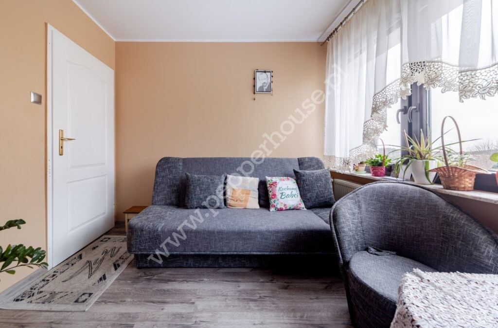 , Gdynia, Obłuże, płk. Stanisława Dąbka - listing photo no. 10